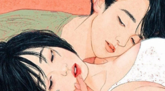 Không đánh phấn tô son, đàn bà khôn làm điều này đàn ông tự “quỳ rạp” dưới chân, nguyện lòng yêu thương che chở