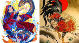 Tử vi chủ nhật ngày 7/4/2019 của 12 con giáp: Tuổi Dậu mọi việc suôn sẻ, tuổi Tỵ tài lộc gia tăng