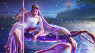 Tử vi chủ nhật ngày 7/4/2019 của 12 cung hoàng đạo: Kim Ngưu có cơ hội mới, Bọ cạp gặp rắc rối tài chính