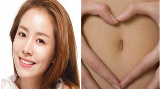 5 đặc điểm tướng học ở phụ nữ “CÀNG XẤU MA CHÊ QUỶ HỜN” càng phú quý phát tài, vượng phu ích tử