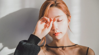 Cảnh báo: Chị em dễ bị TRẦM CẢM, SUY GIẢM TRÍ NHỚ, cơ bắp yếu ớt như bà lão bởi thiếu chất này
