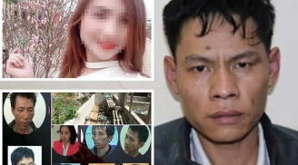 Nóng: Kẻ chủ mưu cuối cùng đã khai lý do tổ chức bắt giữ, hãm hiếp, sát hại nữ sinh giao gà