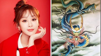 Tháng 4/2019: Chỉ mặt 3 con giáp CHUẨN CON CƯNG Thần Tài, dễ dàng trở thành thành đại gia khét tiếng