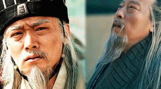 Thù không đội trời chung nhưng khi Khổng Minh qua đời, Tư Mã Ý đã hét lên 5 chữ khiến thiên hạ bội phục