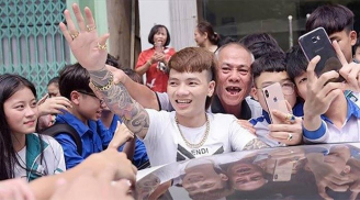 Hiện tượng Khá Bảnh đang 'ăn mòn tâm hồn' con trẻ mà cha mẹ Việt không khi nào ngờ tới
