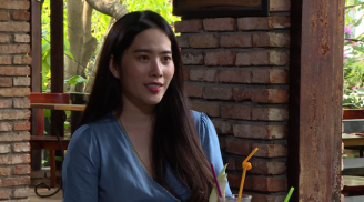 Sau ồn ào tình cảm với Trường Giang, Nam Em thú nhận thích một cô gái đẹp và sẽ yêu cô ấy