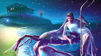 Tử vi thứ tư ngày 10/4/2019 của 12 cung hoàng đạo: Song Tử phán đoán tốt, Cự Giải khả năng lãnh đạo tốt