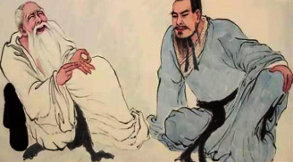 9 điều này người trí thức, thông minh sẽ không bao giờ nói