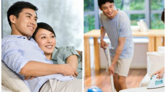 8 dấu hiệu bạn KHÔNG LẤY NHẦM CHỒNG, đạt 2/8 anh ấy không yêu bạn hôn nhân của hai người đang có vấn đề