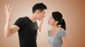 Đàn ông có dấu hiệu này khi cãi nhau với vợ hèn không để đâu hết, hôn nhân chẳng mấy mà đổ vỡ