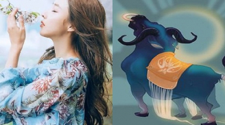3 con giáp 'đón hỷ sự': Bước chân trái gặp thần tài, chân phải gặp quý nhân, nhà đẹp xe sang trong tầm tay