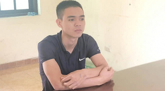 Tin mới nhất về vụ án nữ sinh lớp 12 nhảy cầu tự tử, nghi bị hiếp dâm
