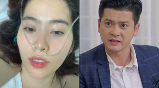 Showbiz 24/4: Cuộc sống Hoàng Anh khi sang Mỹ định cư, Nam Em nhập viện cấp cứu giữa đêm