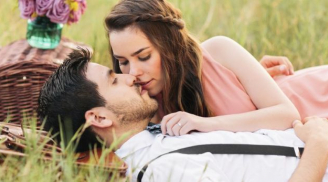 4 độc chiêu 'thả mà giữ' chồng chỉ phụ nữ cao tay mới làm được