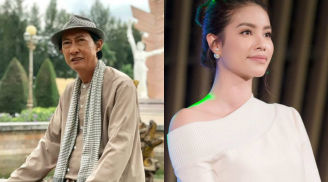 Showbiz 1/5: Nghệ sĩ Lê Bình qua đời, Phạm Hương bức xúc vì bị bôi xấu hình ảnh