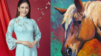Gọi tên 3 con giáp TÀI PHÚ LÂM MÔN, tháng 4 âm lịch tiền đồ xán lạn, càng cuối năm càng nhiều tiền