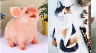 Tử vi thứ ba ngày 7/5/2019 của 12 con giáp: Tuổi Hợi sự nghiệp khởi sắc, Tuổi Mão tài lộc hao hụt