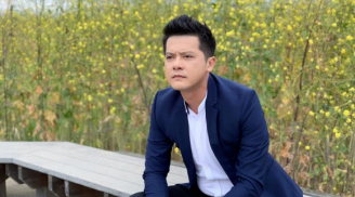 Diễn viên Hoàng Anh bức xúc đáp trả khi bị nói 'hết thời làm cave'