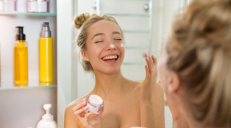 Các sản phẩm làm đẹp thiết yếu luôn phải mang theo khi đi du lịch