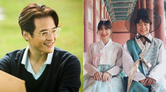 Showbiz 14/5: Hà Anh Tuấn chuẩn bị cưới vợ, Hòa Minzy sắp lên xe hoa?