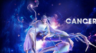 Tử vi 12 cung hoàng đạo thứ tư ngày 15/5/2019: Cự Giải gặp trở ngại về công việc, Ma Kết tài chính thuận lợi