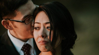 Đàn ông nghĩ gì khi phụ nữ ngoại tình?