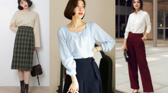 5 items mùa hè nhất định phải có trong tủ đồ của những quý cô U30 sành điệu