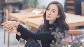 Có được mẹ chồng thuộc con giáp này, con dâu được cưng như trứng, ấm áp hạnh phúc trọn đời