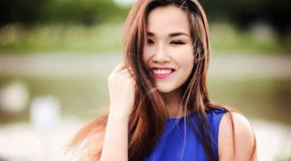 Võ Hạ Trâm lên tiếng khi bị chê tơi tả vì tổ chức liveshow