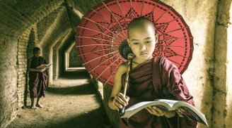 Khẩu đức quyết định vận may: 5 lời không nên nói để được nhận phúc báo chân chính