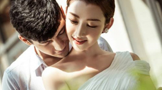 Phụ nữ có đặc điểm này khiến đàn ông nào cũng mê mệt, bị 'hạ gục' ngay từ cái nhìn đầu tiên