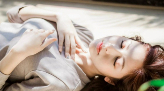 Biểu hiện anh ta là gã đàn ông tồi, đang dần hết tình cảm với bạn