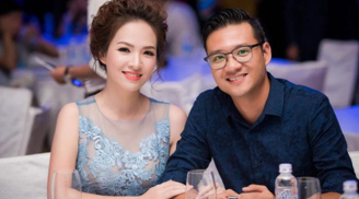 Đan Lê vì chồng, tự nhận bản thân không màng đến 'sĩ diện'