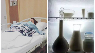 Mẹ bầu 28 tuần mất con oan uổng, sát thủ dấu mặt nằm ngay trong tủ lạnh, khiến ai cũng bất ngờ
