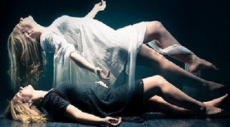 Nếu trong nhà bạn xuất hiệu dấu hiệu này: Gia chủ hãy tìm cách hóa giải kẻo ma ám, cuộc sống khó yên
