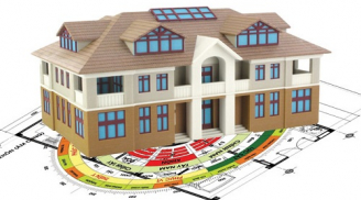 6 kiêng kị trong phong thủy nhà ở nhất định phải tránh để mở cửa đón lộc, xoá sạch vận xui cho gia chủ