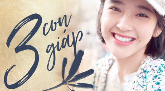 Đúng 3 tháng nữa, 3 con giáp này được Thần Tài gõ cửa liên tục, tha hồ đếm tiền mỏi tay