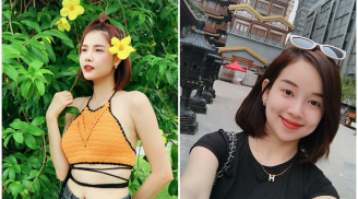 Kỳ Hân bị dân mạng phản đối, cho rằng dựa hơi tình cũ của chồng để nổi tiếng