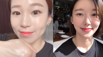 Tuy chỉ là bước đơn giản nhưng rất có thể khiến bạn thất bại trong công cuộc chống lão hóa