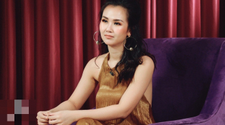 Võ Hạ Trâm tiết lộ sự thật hôn nhân 'vợ chồng chưa bao giờ ăn chung bữa cơm' khiến ai cũng ngỡ ngàng