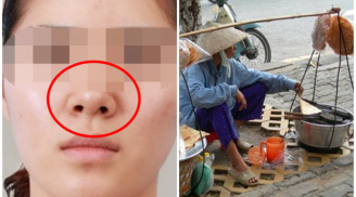 Phụ nữ có nét tướng này: Cuộc đời 'long đong lận đận', nghèo khổ bần hàn, cả đời nặng gánh gia đình