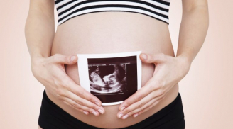 Sản phụ 39 tuần đột ngột vỡ tử cung, thai nhi nguy kịch: Bác sỹ cảnh báo nguyên nhân và cách phòng tránh