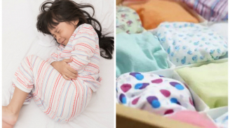Bé gái 12 tuổi mắc “người lớn” phải cắt ống dẫn trứng: Mẹ 'sốc' bởi nguyên nhân do chính mình gây ra