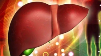 Cảnh báo từ vụ: Người đàn ông trẻ bị ung thư gan vì có thói quen nguy hại mà nhiều người vẫn mắc