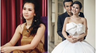 Chia sẻ về cuộc sống 'không nấu cơm cho chồng ăn', Võ Hạ Trâm bị cộng đồng mạng chỉ trích nặng nề