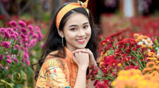 Đàn bà thuộc 3 con giáp này 'hiền lương sinh phú quý', càng lương thiện bao nhiêu càng có lộc bấy nhiêu