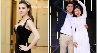 Showbiz 25/6: Hồ Ngọc Hà khoe bộ sưu tập kim cương khủng, bạn trai Lê Lộc bị tố trốn nợ nói dối