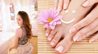 Soi tướng chân 'vàng mười' của người phụ nữ, đi một bước là có lộc, yên ấm hưởng phú quý trọn đời