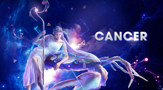 Tử vi 12 cung hoàng đạo thứ tư ngày 26/6/2019: Kim Ngưu may mắn về tiền bạc, Cự Giải sáng tạo