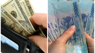 Dùng ví tiền đúng phong thủy: Tài lộc kéo tới chật cứng tiền tiêu thoải mái chẳng bao giờ lo cạn